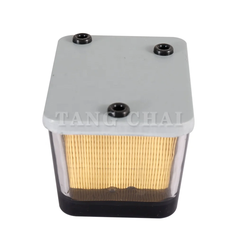 Original John Deere Fuel-filter, Orig.-Nr.: AR50041 - Tractorparts24 - Meier Sch - Foto 5