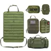 Amry Green
