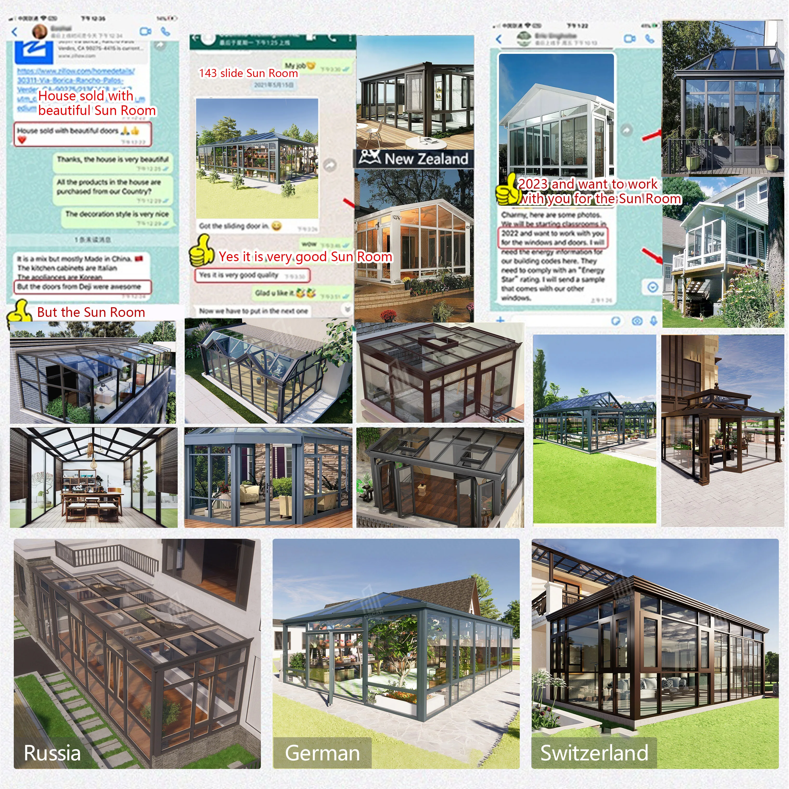 SUN room  ZANA - A Luxury Escape, Jim Corbett Reviews, Deals & Photos 2026