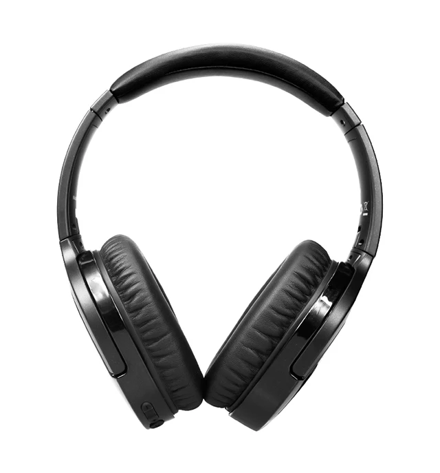 High Quality Waterproof Headset Headphone 680mah Long battery life Noise Reduction Wireless Earbuds Earphone