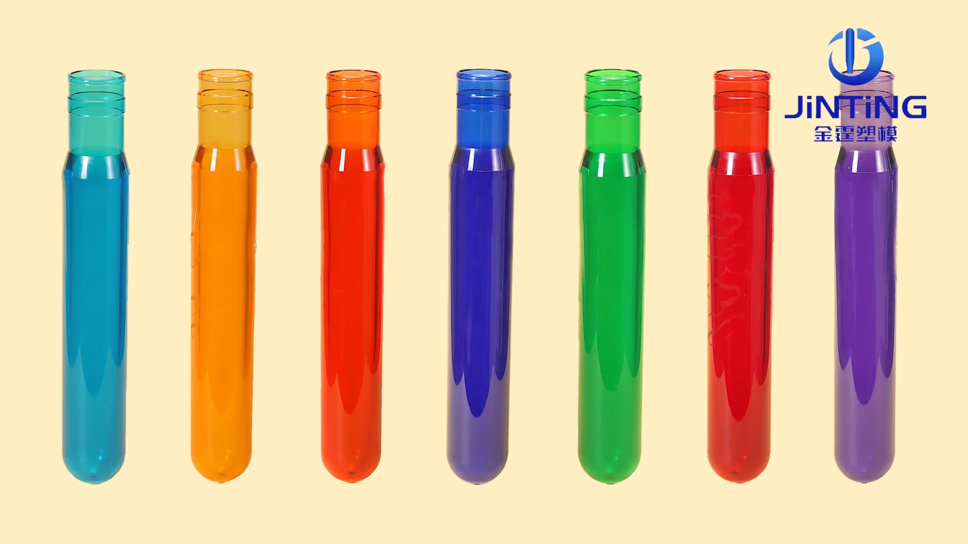 3 Gallon Pet Water Bottle With Handle Screw Neck Buy 3 Gallon Water