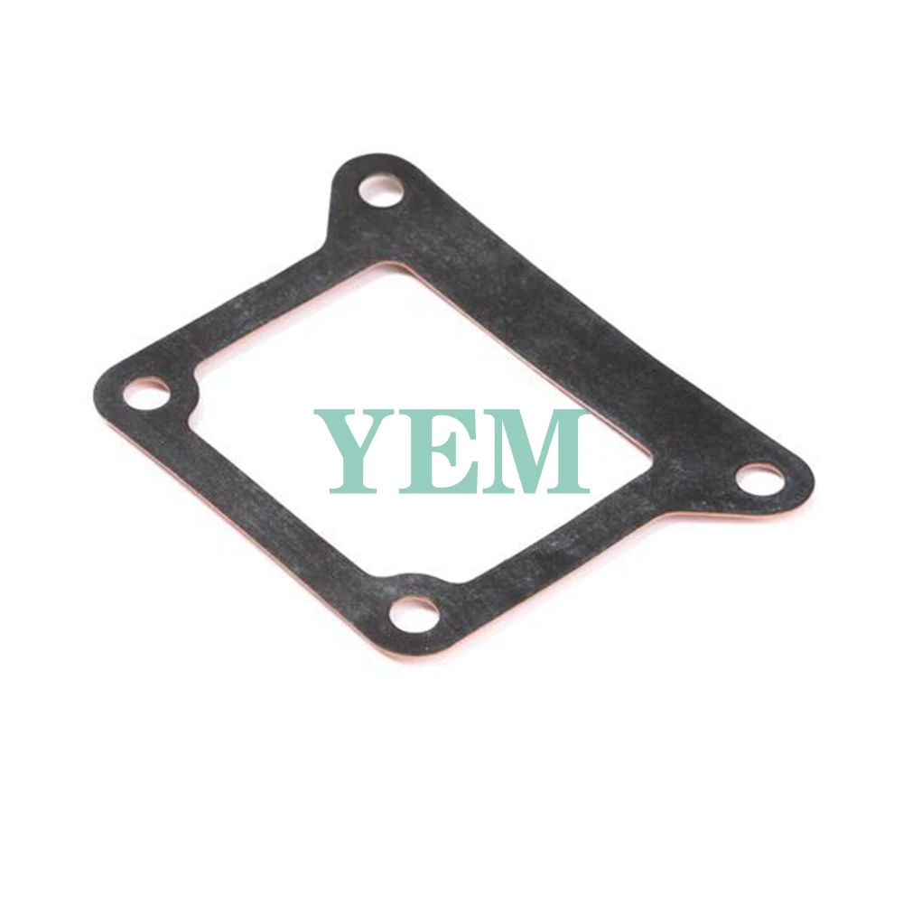 Wholesale 3687M013 Water Pump Gasket for Perkins 3687M013 Water Pump Gasket Industrial Engine Parts