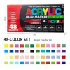 48 colori