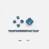 Bleu - Clair