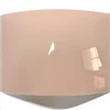 Cristal Sakura Rosa