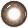 Freezing point rum brown