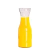 1000ml