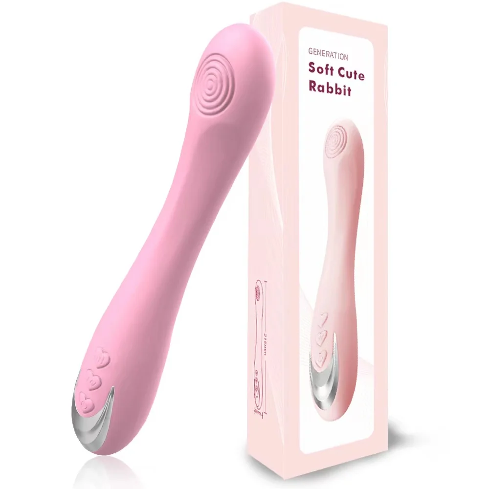 Powerful Dildo Vibrator Patting Female Silicone Clitoris Waterproof  Stimulator Massager 10 Vibrating Modes Sextoy Supplier - Buy Xxx,G Spot  Clitoris Stimulator Massager 21 Vibrating Modes Sex Toy,Sex ...