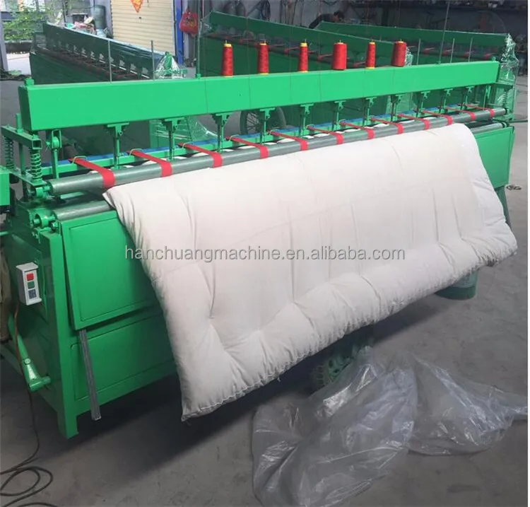 quilting machine (22).jpg
