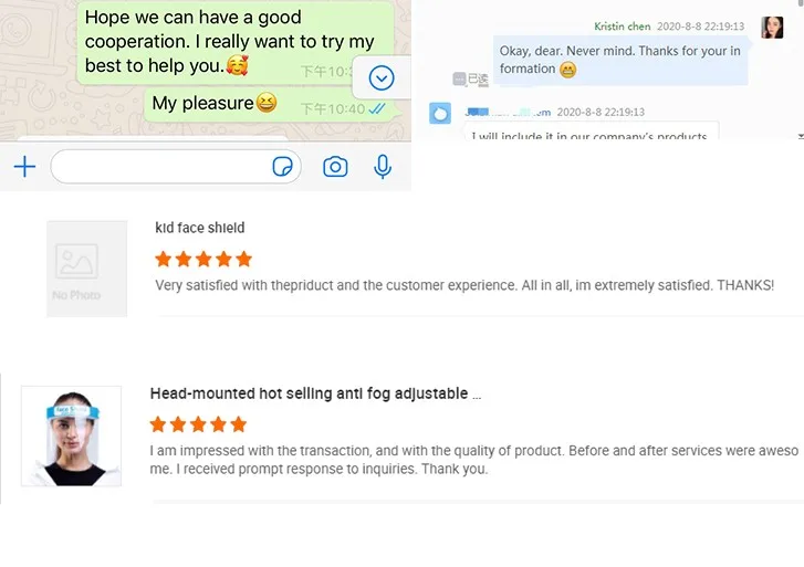 Customer Feedback-2.jpg