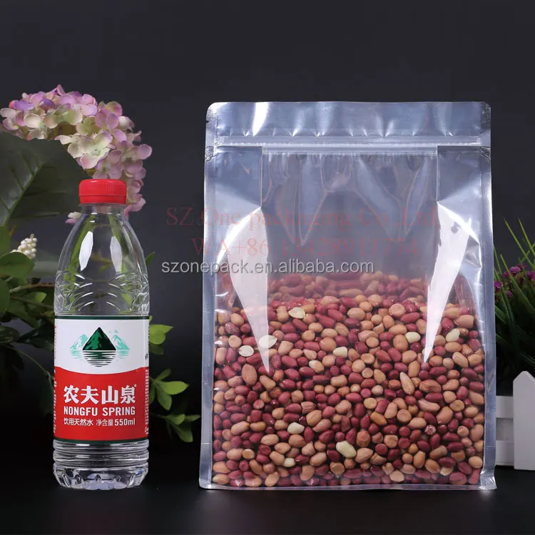 clear-foil-zipper-bag-11.jpg