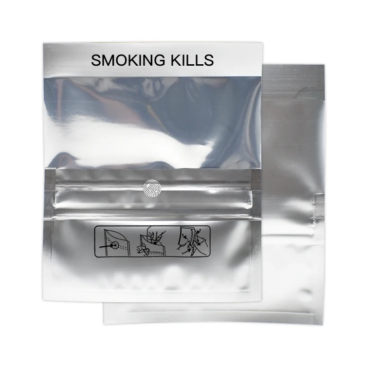 cannonball chewing tobacco amazon Chewing Tobacco