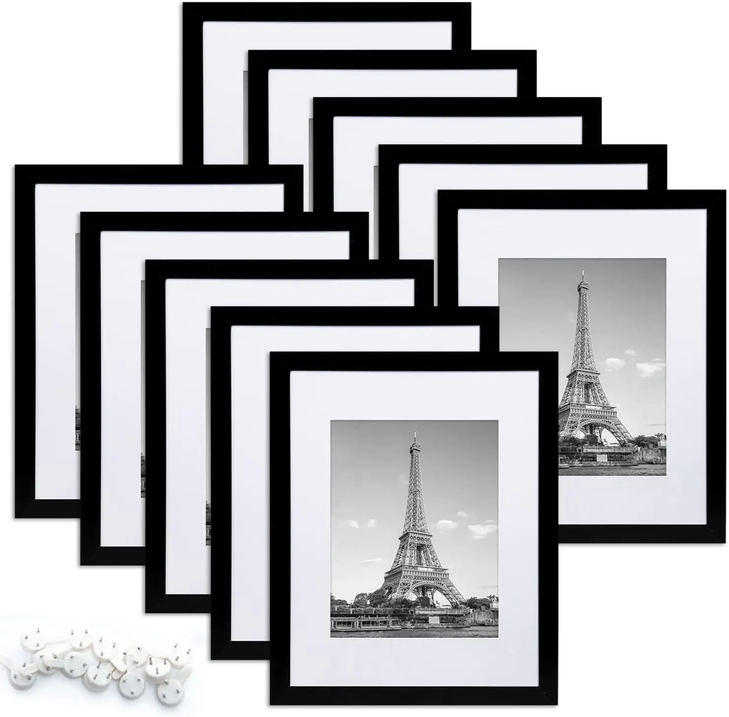 Customized Size A3 A4 5x7 8x10 11x14 11x17 12x16 16x20 Wall Hanging