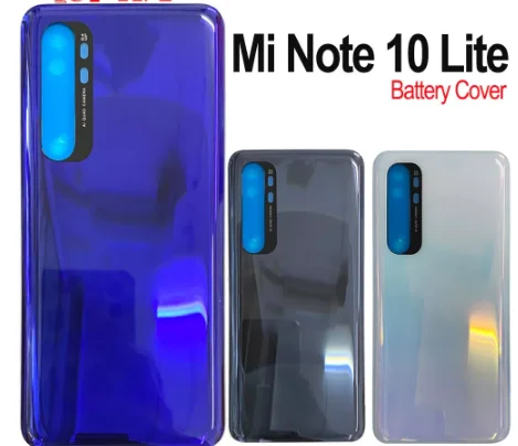 Xiaomi Mi Note 10lite 128GB パープル 楽天市場】xiaomi mi note 10 lite（スマートフォン本体