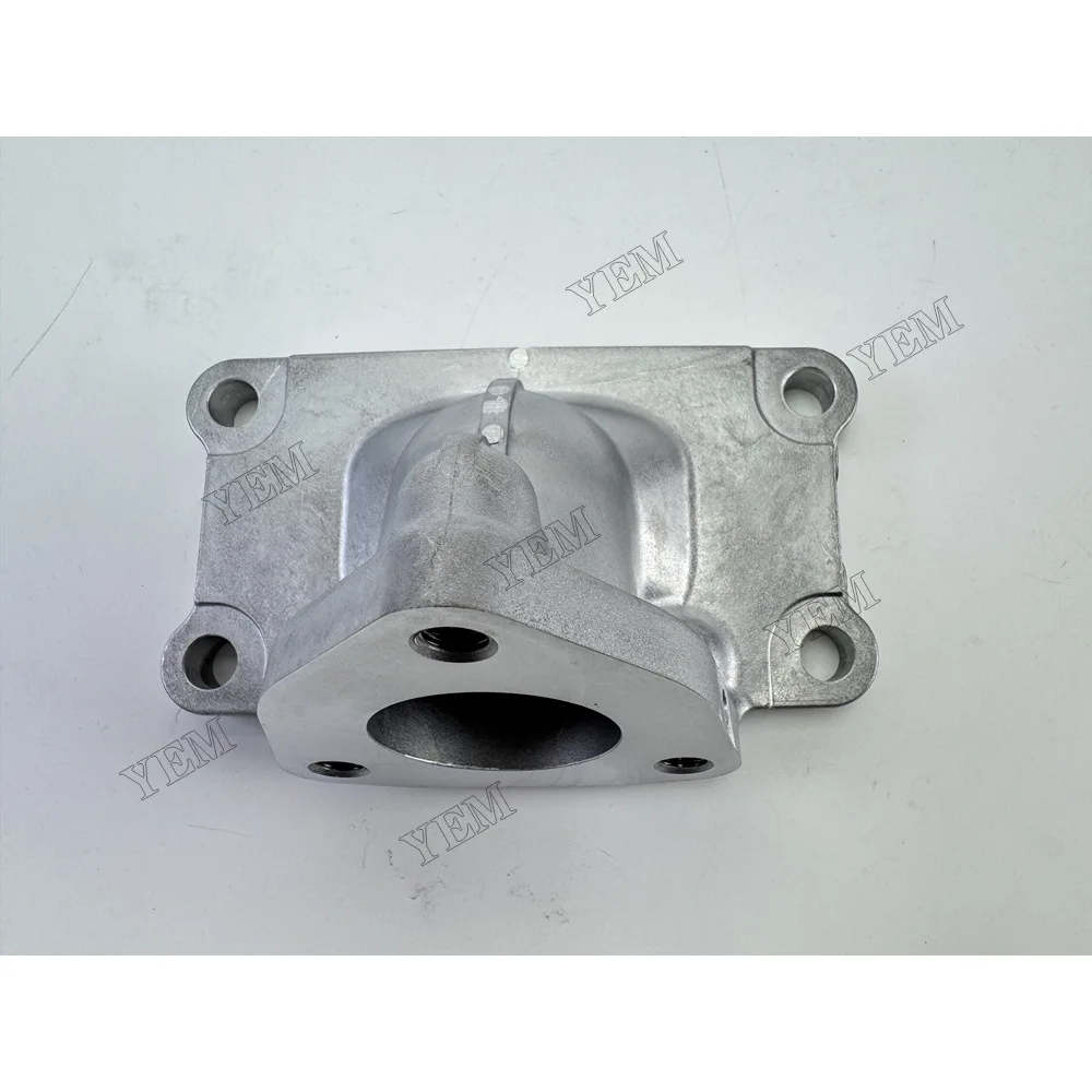 8-98004007-0 Waste Valve Seat for Isuzu 6WG1 Engine Repair Kit