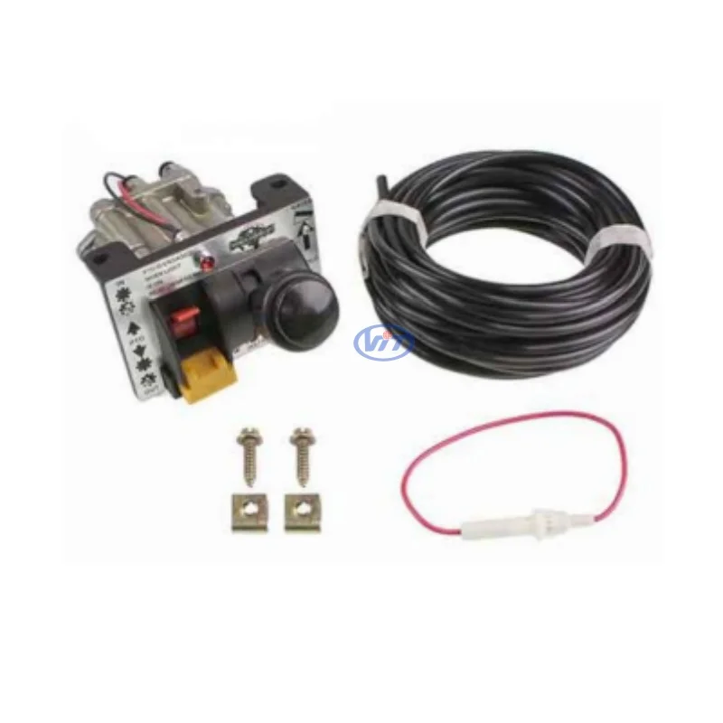 VIT Contral Valve Kit 328388-79X supplier