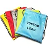 customized Logo