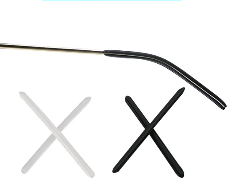 A0(1).png