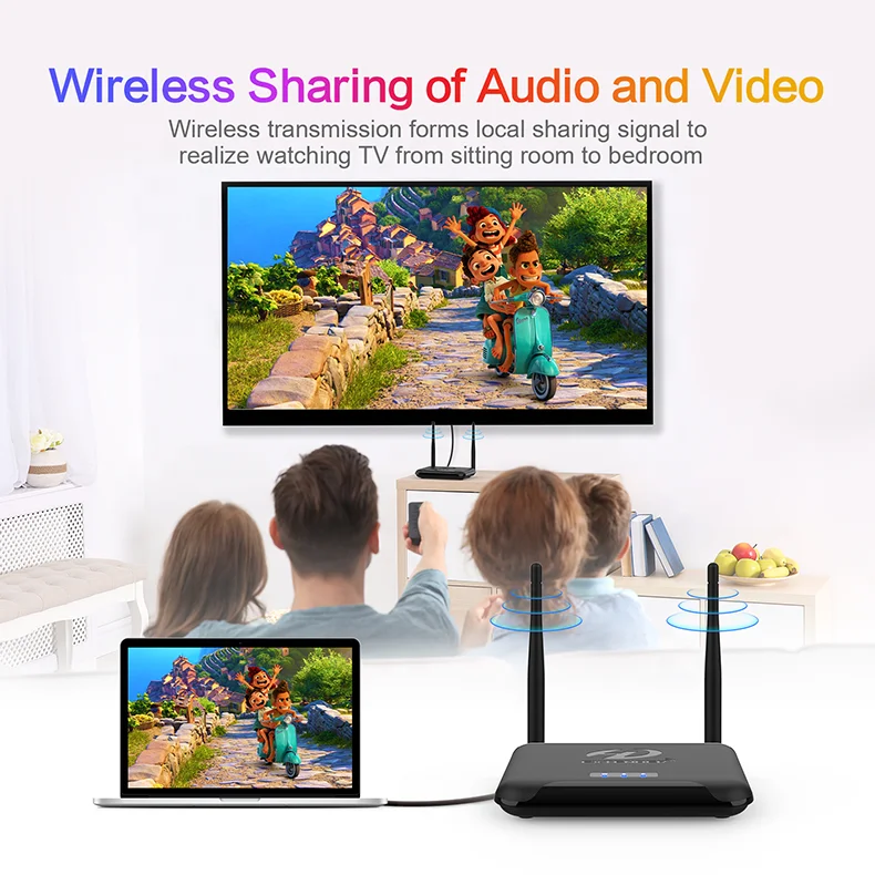 BIN-850- HDMI Extender-20220120.png