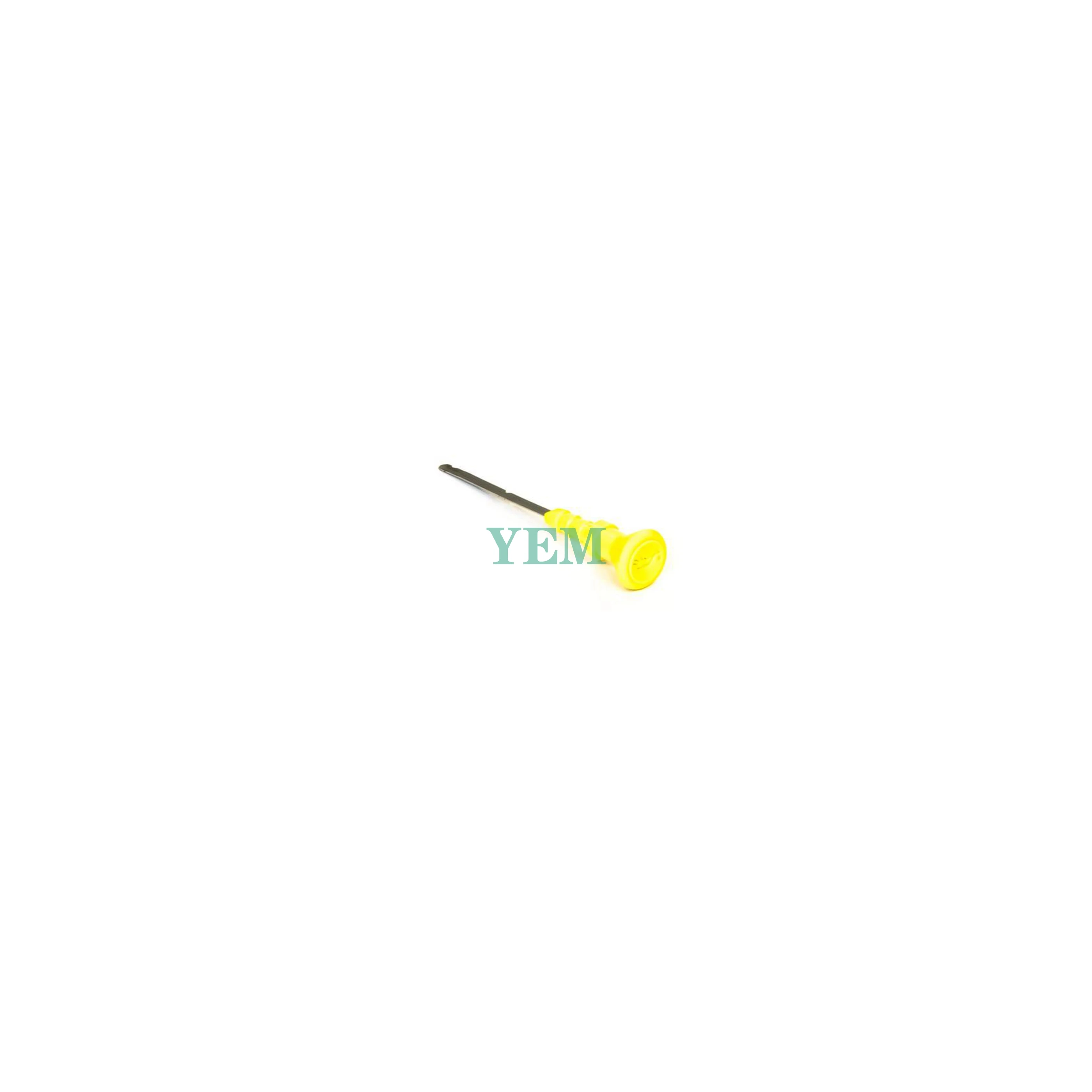 3178C254 Dipstick for Perkins 3178C254 Dipstick Engine Replacement Parts