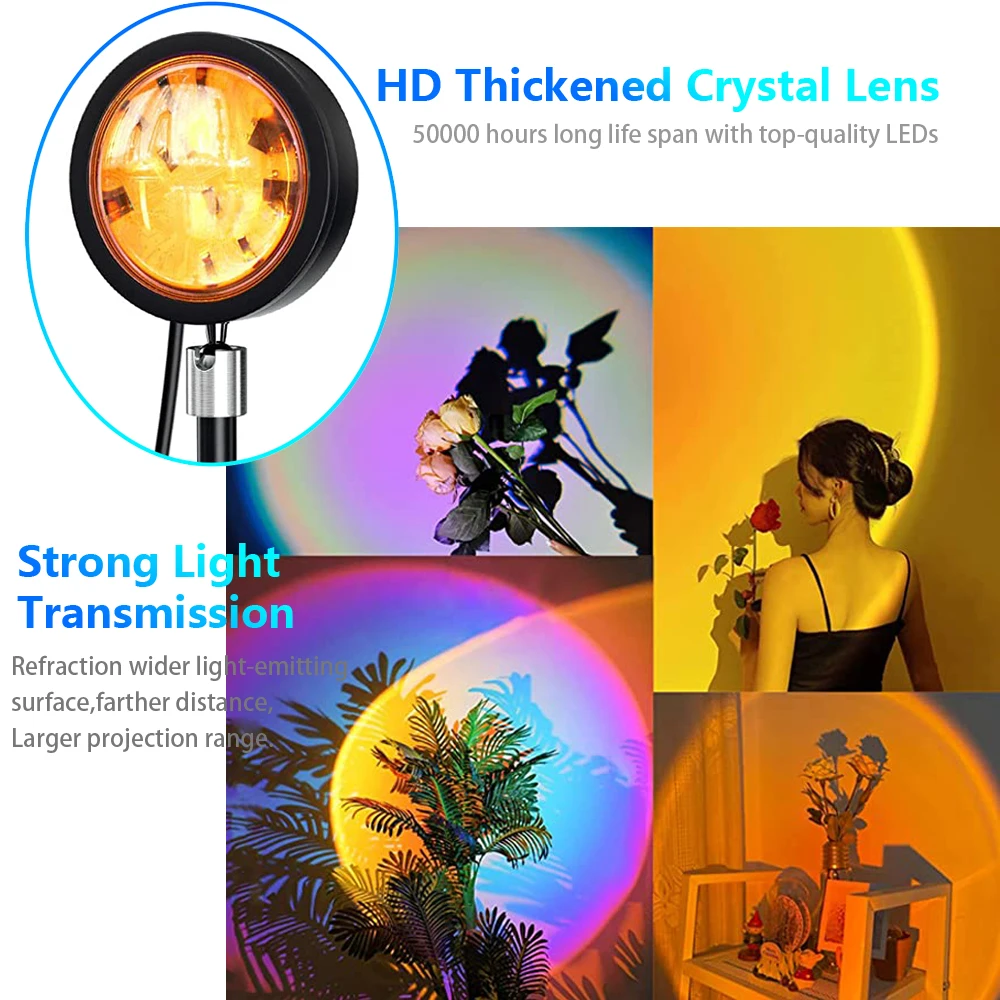 Party Led 55 Bedroom Light 60 Modern 80 Shop Restaurant Clothing Store