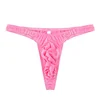Seda rosa_hielo