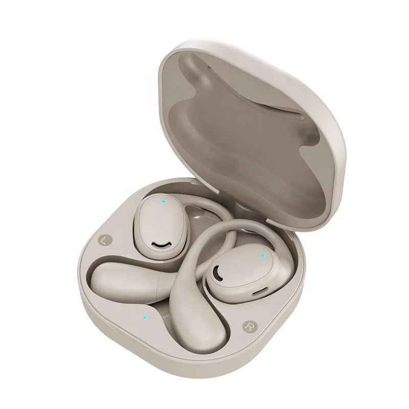 【専用】TWS 35 KINGSTAR K035 Wireless TWS Earphones - Bluetooth 5.0