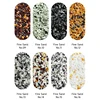 Plusieurs couleurs disponibles, personnalisation prise en charge