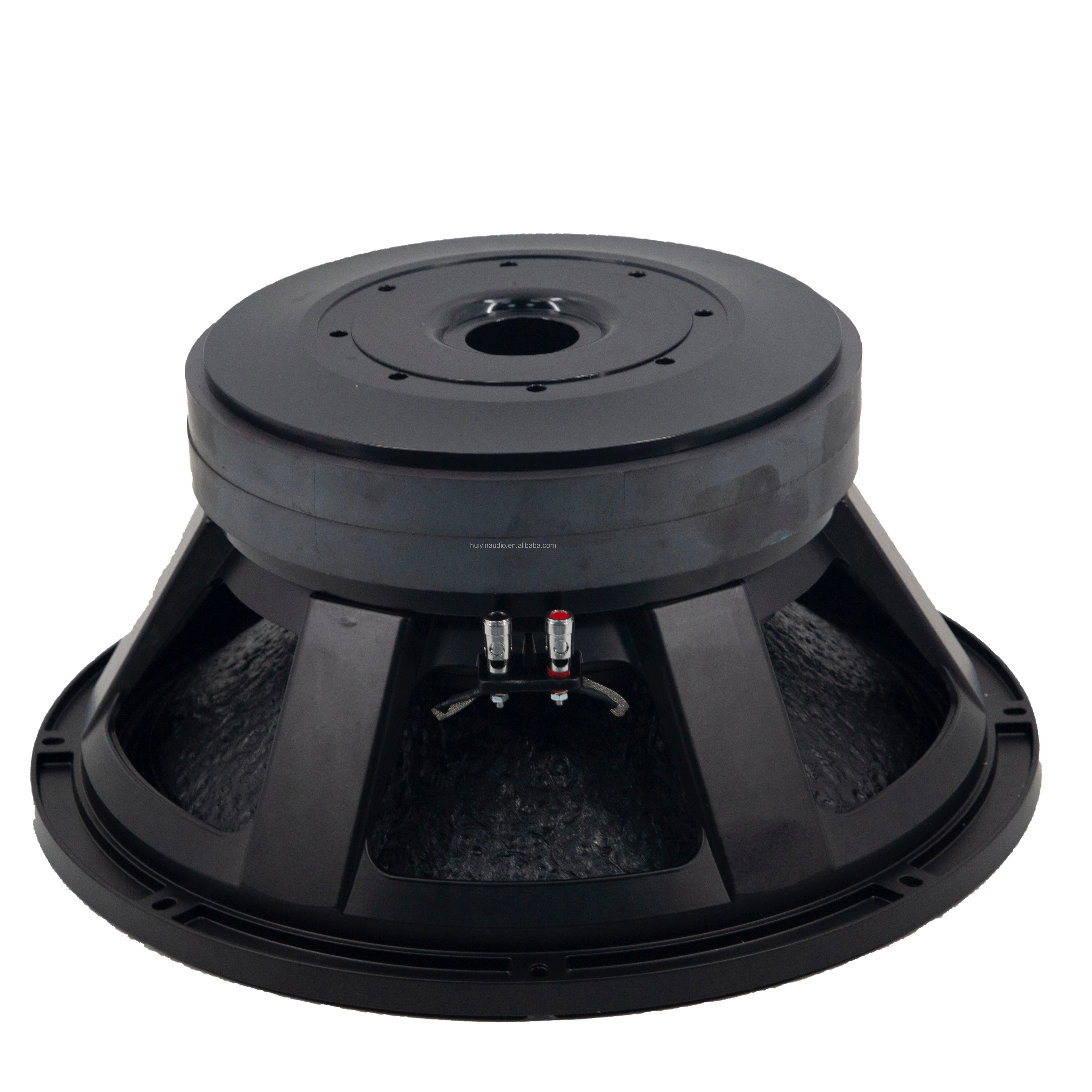 18 Inch Speakers Professional 3000 Watts, Ohm