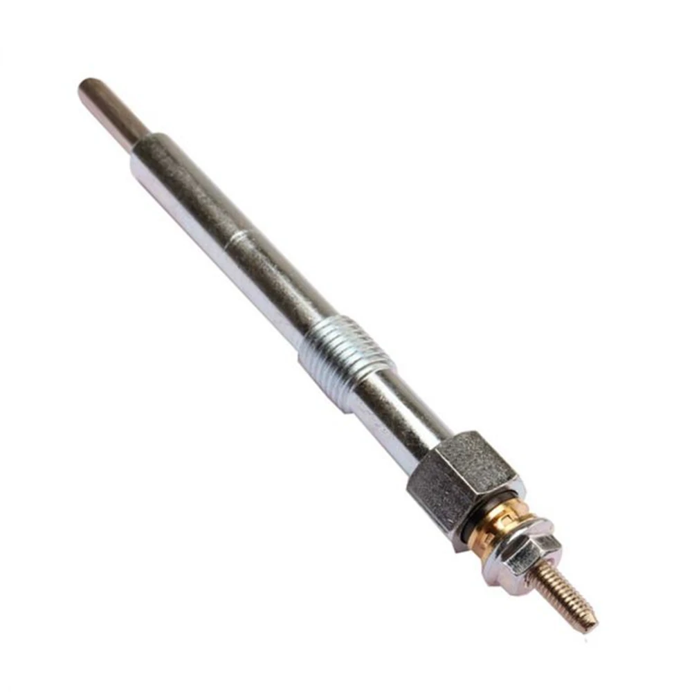IZUMI Glow Plug for Kubota 1G852-65512 Industrial Engine Parts