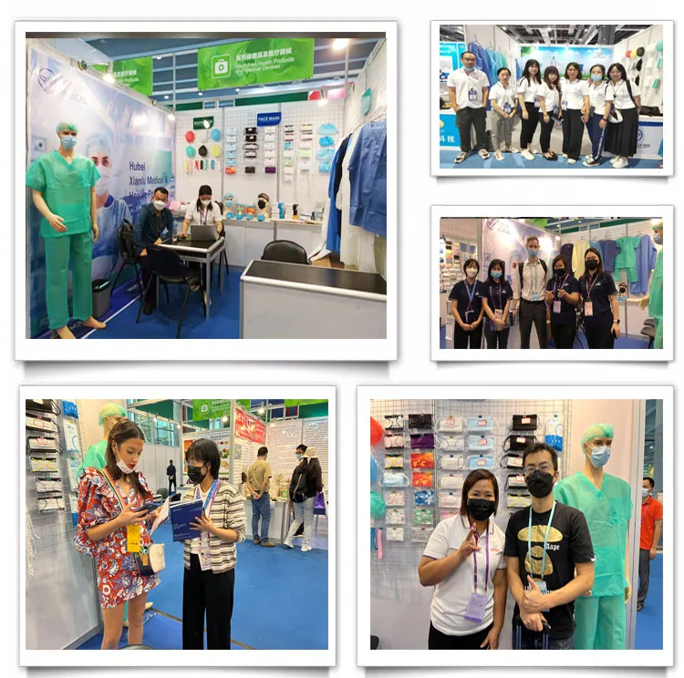 Wholesale Hospital Uniforms Medical Scrubs Nurse Short Sleeve Scrubs