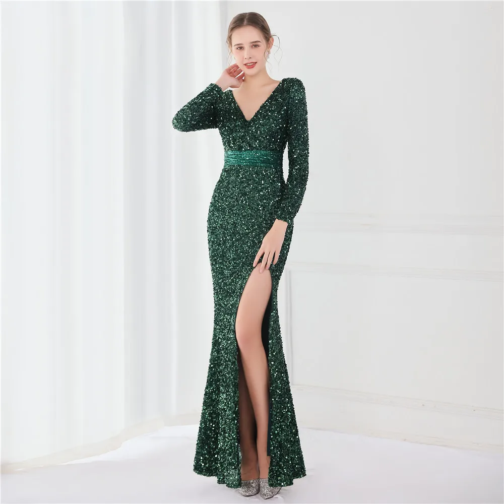 low price evening dresses Women's Evening Dresses & Gowns | Affordable Prices
