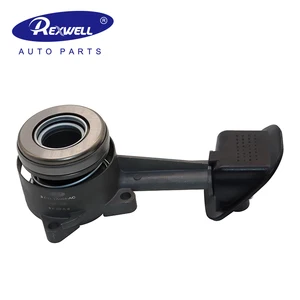 High Performance Auto Hydraulic Clutch Release Bearing 1480083 1674914 4411103 4502327 for Ford Transit Tourneo Genuine Parts