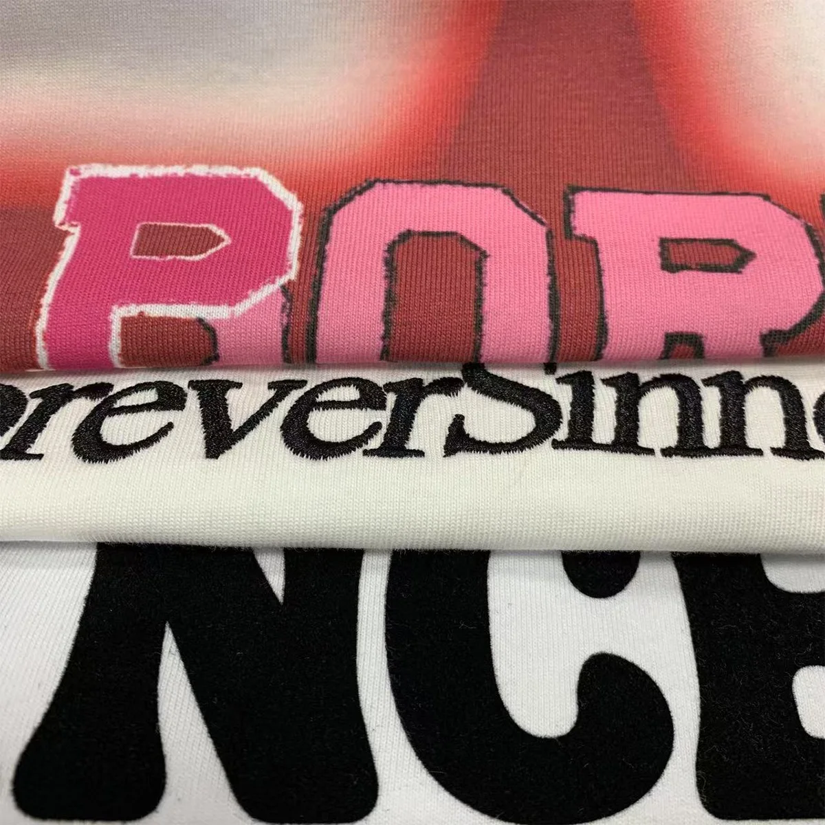 Garment Factory Oem High Click Regular Fit Solid Color Chest Pockets Wholesale Screen Printing Cotton Tshirts With Pocket