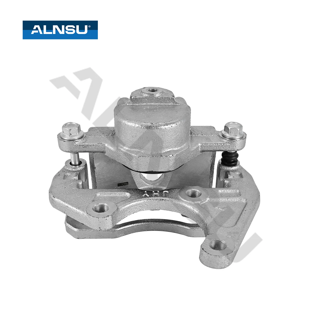ALNSU Top Quality With Factory Price Brake Wheel Cylinder LH 0K60A