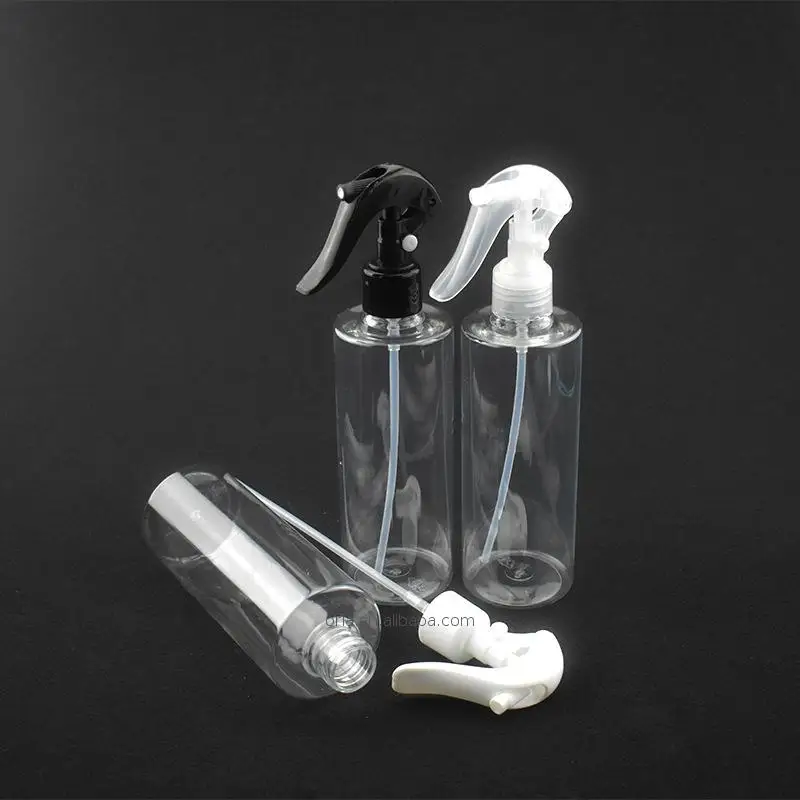 200ml 300ml 400ml 500mlと大きな白/透明/青/琥珀/緑/赤の