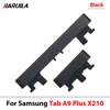 A9 พลัส X210 สีดำ