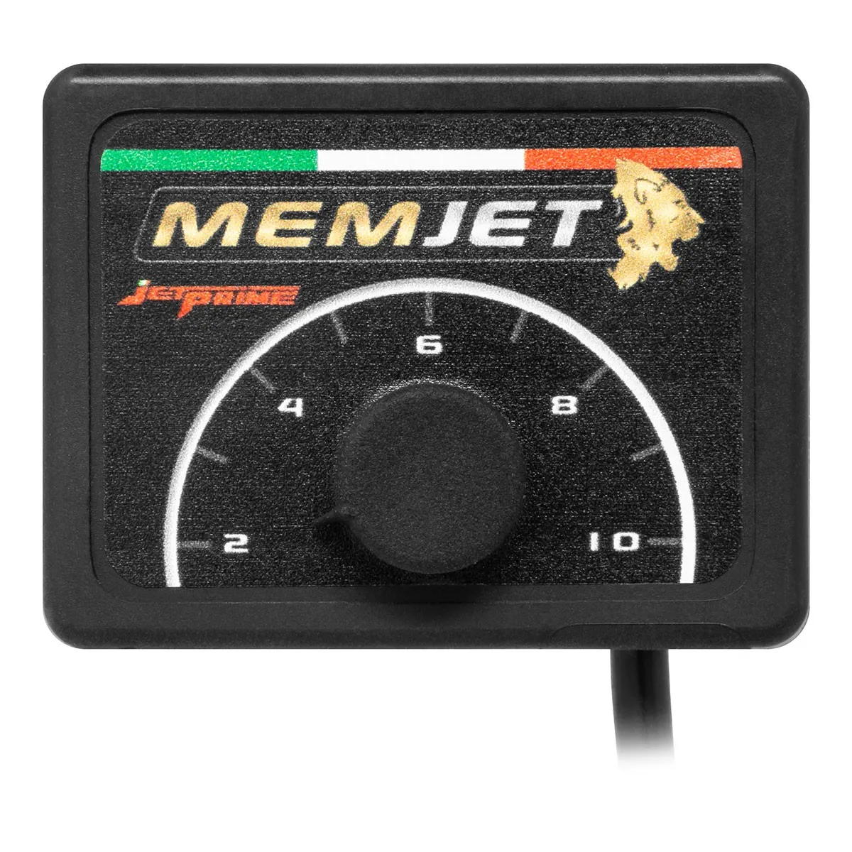 Memjet EVO power module for Yamaha SR400 (MJ 008)| Alibaba.com
