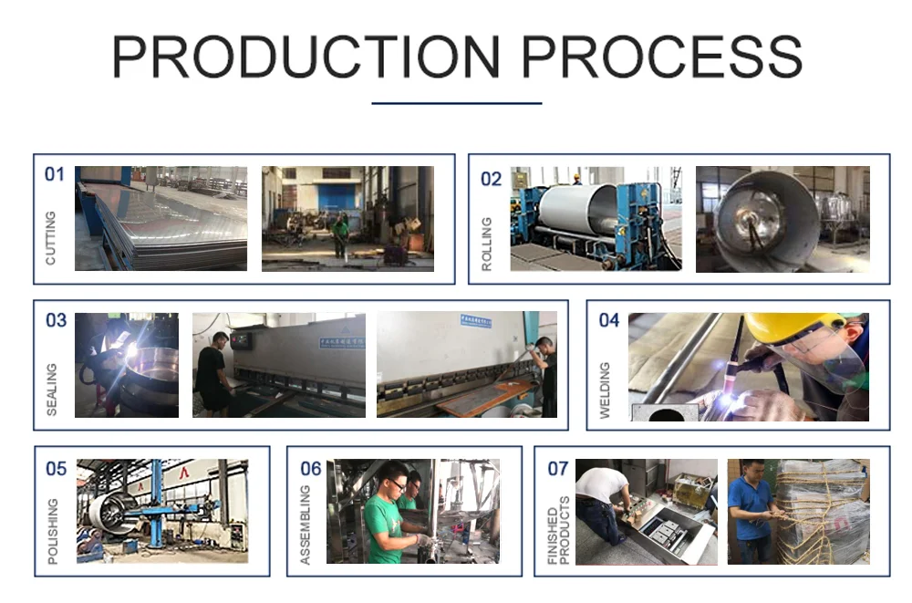 Small 10 ml 20 ml vacuum liquid perfume making production filler bottle filling machine perfume