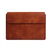 Sac doublure marron (en stock et livraison rapide)