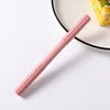 Polvo ligero para tubo de dentición Xingyue
