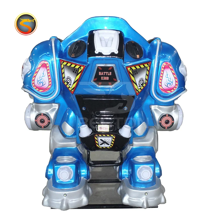 Shenlong Robot - Shenlong Robot là một cỗ máy đột phá mới nhất được thiết kế để thực hiện các tác vụ khó khăn, bao gồm cả giải cứu trong các tình huống nguy hiểm. Với khả năng linh hoạt vượt trội của nó, Shenlong Robot đã thu hút sự chú ý của nhiều người và trở thành một trong những công nghệ đột phá nhất của thế giới. Đây là một cỗ máy đáng để bạn xem.