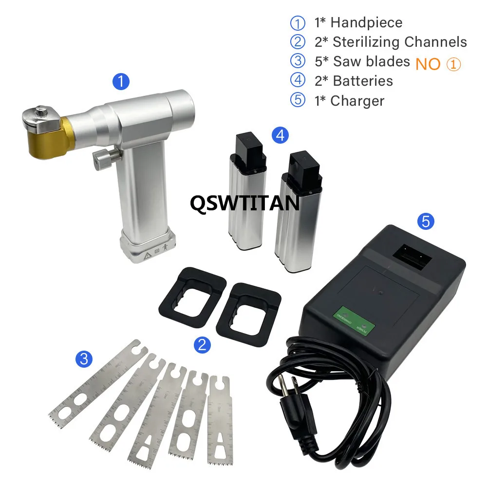 Product view
