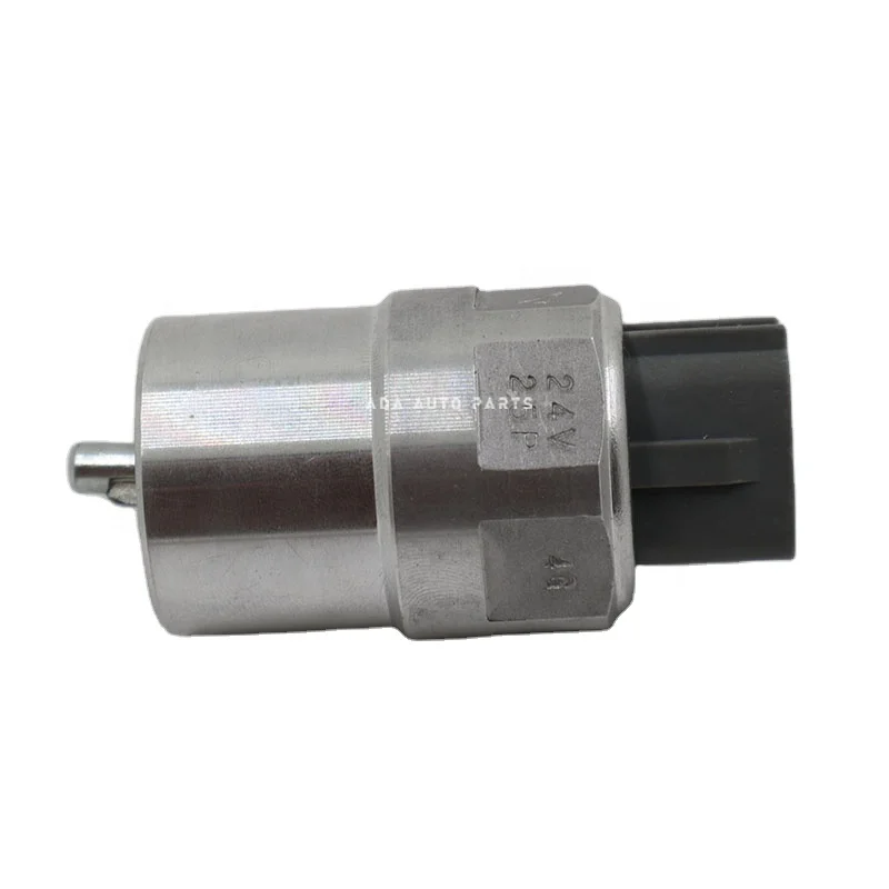 Wheel Speed Sensor MK421137 for Mitsubishi Canter Transmission