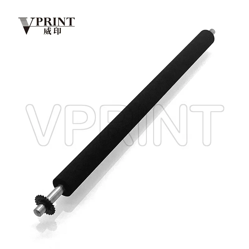 JC97-02652A 002N02628 002N02788 Átviteli henger a Xerox Phaser 3300 3428 3635, Samsung ML 3051 3471 SCX 5330 5835 5935 nyomtatókhoz