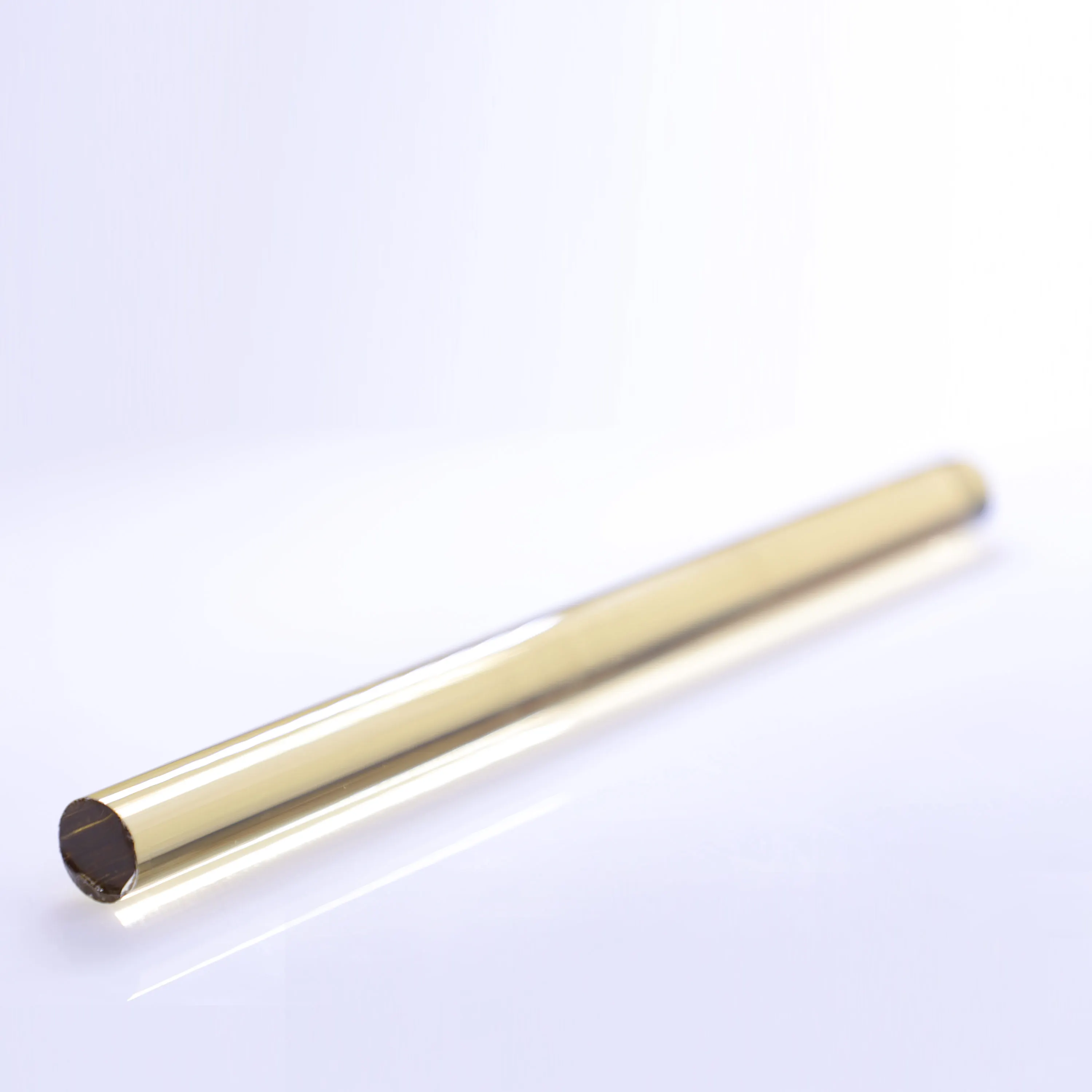 ガラス棒耐熱ガラス吹きホウケイ酸着色| Alibaba.com