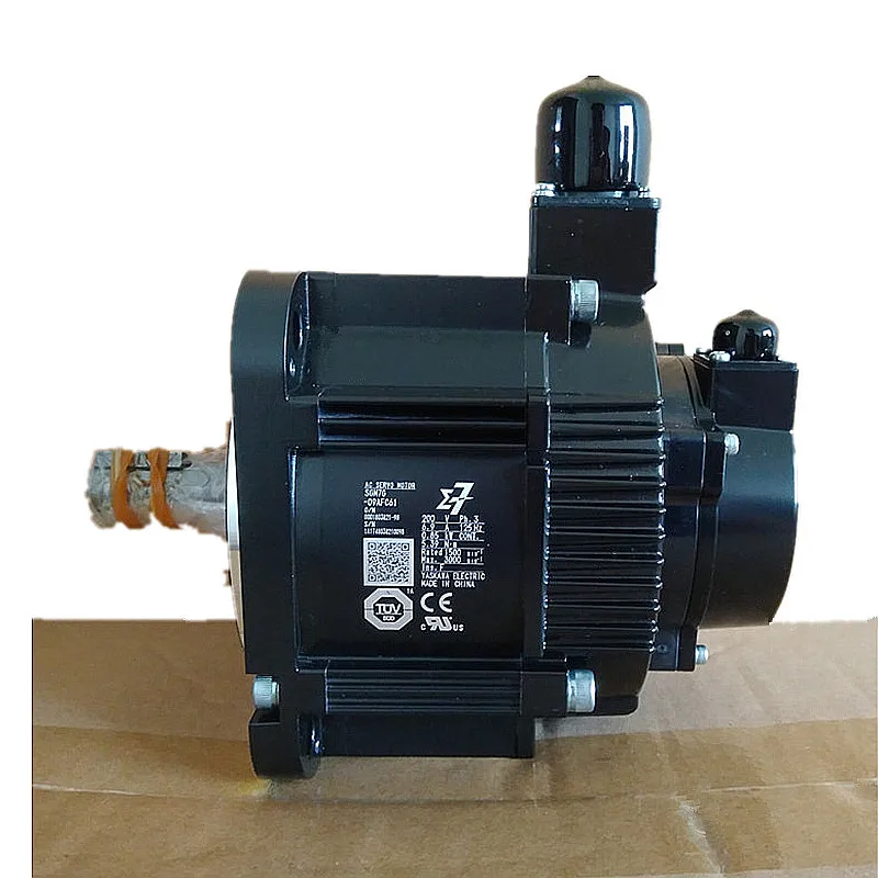 YASKAWA 高精度サーボモーター YASKAWA 高精度サーボモーター サーボモータ | 製品