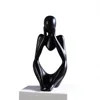 Black2
