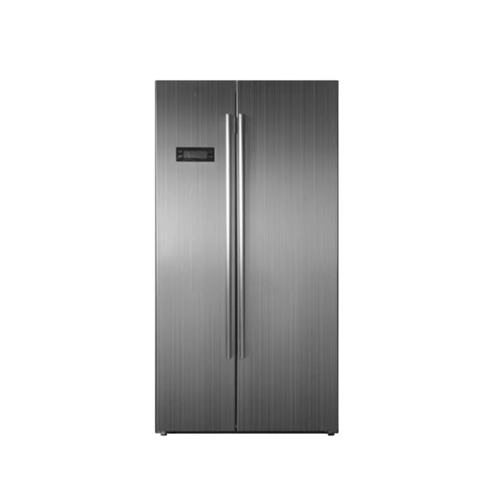 New Solar Refrigerators and Kitchens for Home Appliance With CE Certificate