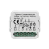 1 Gang Zigbee